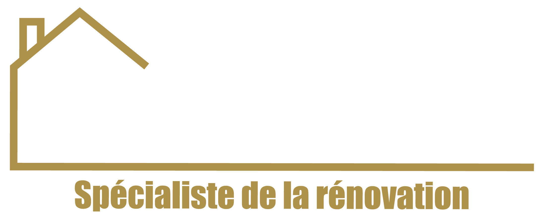 Batiproservices